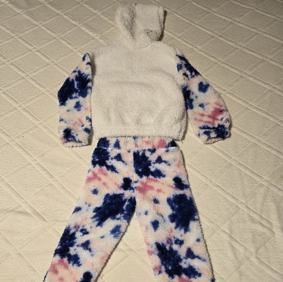 Bebe outfit - Picture 3 of 3